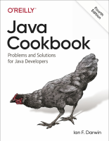 Java_Cookbook_Problems_and_Solutions_for_Java_Developers_final_release.epub